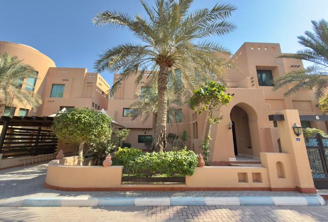 979204 - Property Image 2