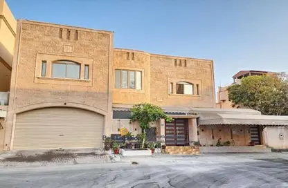 فيلا - 8 غرف نوم - 8 حمامات للبيع في المالكية - المحافظة الشمالية