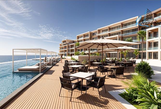 972344 - الصورة الرئيسية للعقار