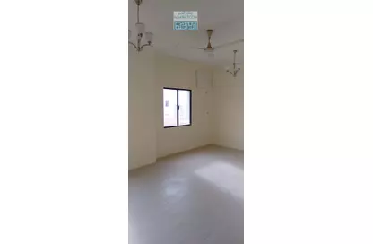 Apartment - 2 Bedrooms - 2 Bathrooms for rent in Riffa Al Sharqi - Riffa - Southern Governorate