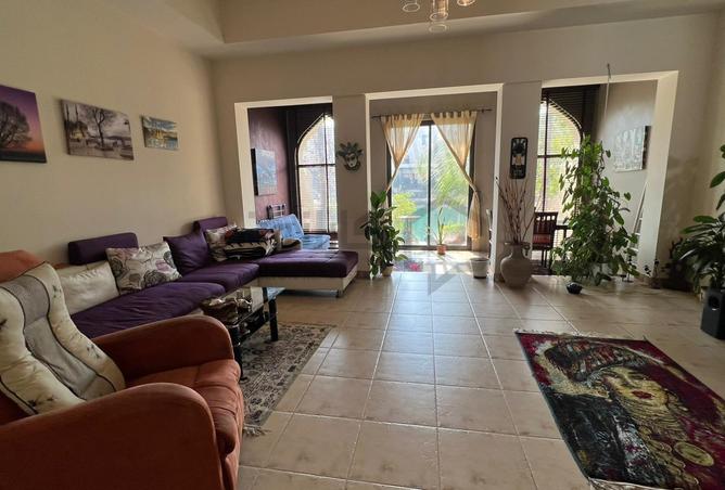 935204 - Property Main Image