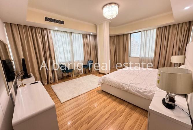 971760 - صورة العقار 2