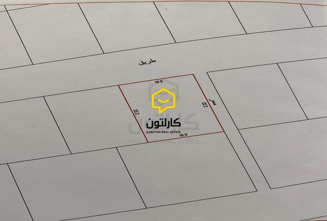 885918 - الصورة الرئيسية للعقار