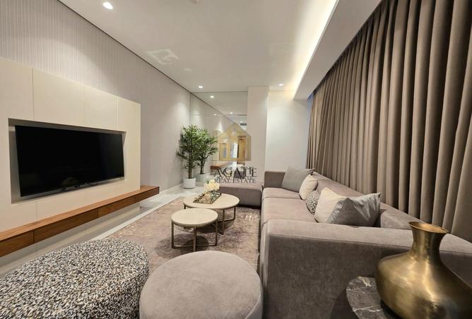 978223 - صورة العقار 2