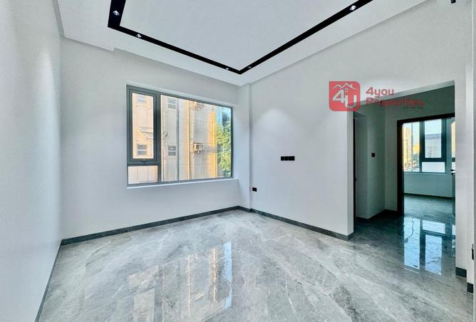 978153 - الصورة الرئيسية للعقار