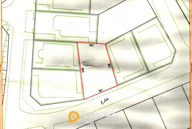 920643 - Property Main Image