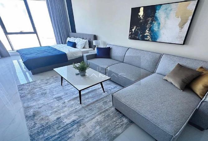 974946 - صورة العقار 2