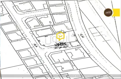 Land - Studio for sale in Zinj - Manama - Capital Governorate