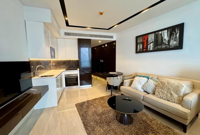 978780 - صورة العقار 2