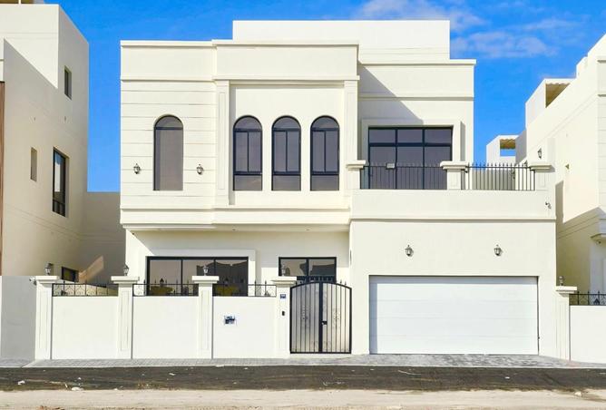 979478 - الصورة الرئيسية للعقار