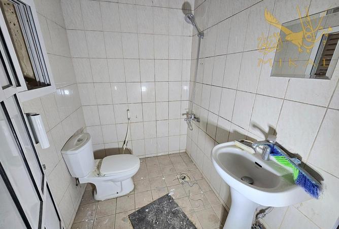 982686 - صورة العقار 2