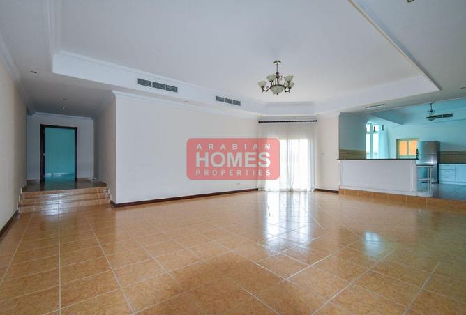 978758 - صورة العقار 2