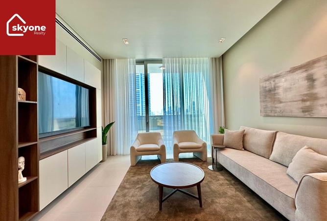 987639 - Property Image 2