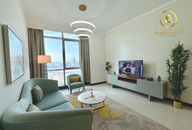 969278 - Property Main Image