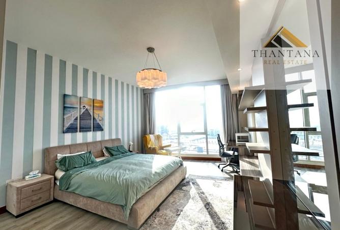 978393 - صورة العقار 3