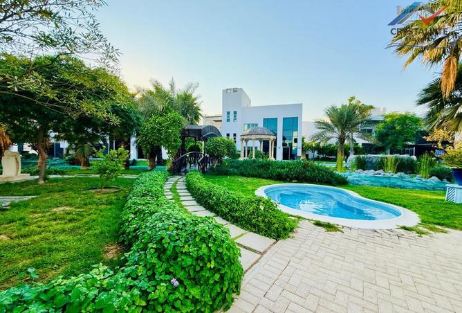 966971 - صورة العقار 2