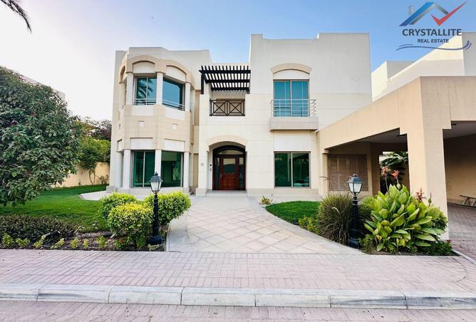 943642 - Property Main Image