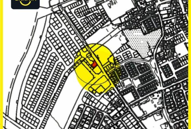 981511 - Property Image 2