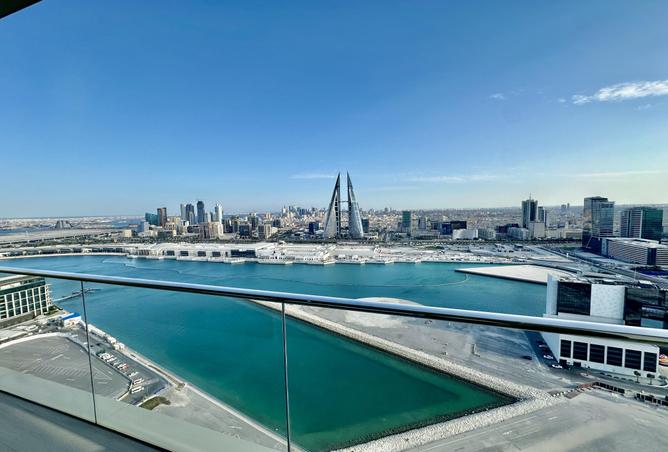 947971 - Property Image 2