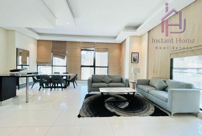 952450 - Property Main Image