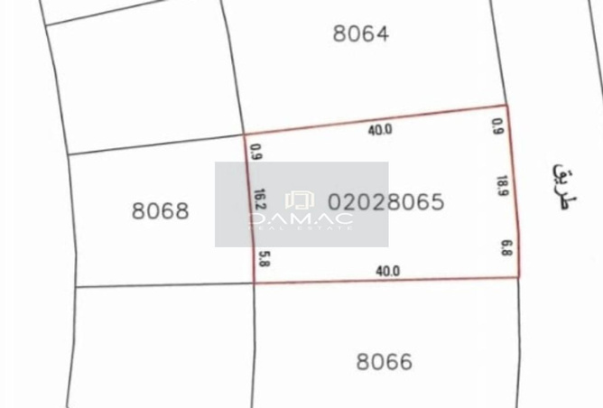 963205 - Property Main Image