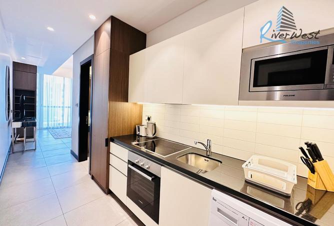 964535 - Property Image 3