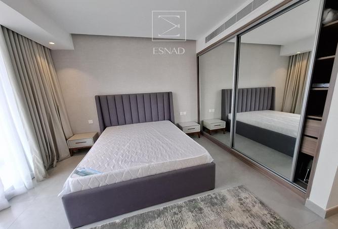 968745 - Property Image 3