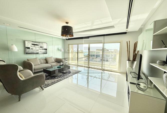 964395 - صورة العقار 2