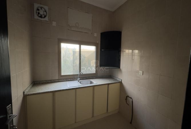 983185 - صورة العقار 3