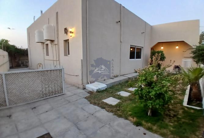 949928 - Property Image 3