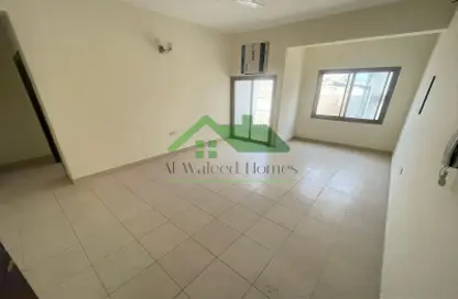 Apartment - 2 Bedrooms - 2 Bathrooms for rent in Hidd - Muharraq Governorate