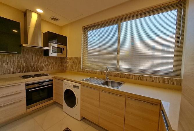 979967 - Property Image 2