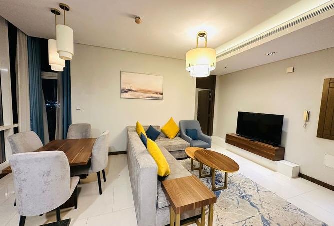 969496 - Property Image 3