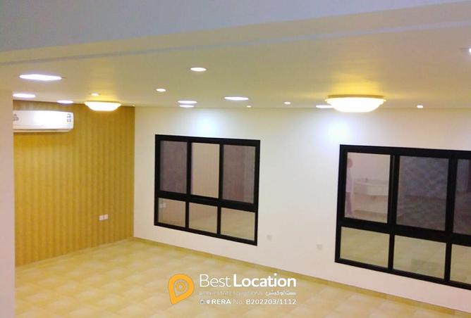 985101 - صورة العقار 2