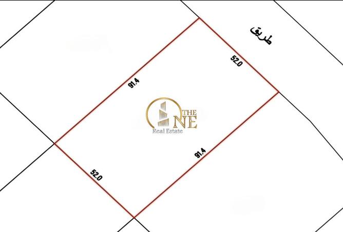 955727 - Property Main Image