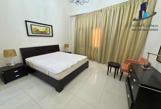 989208 - صورة العقار 2