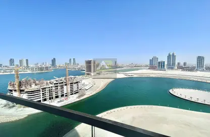 شقة - 1 حمام للايجار في السيف - محافظة العاصمة