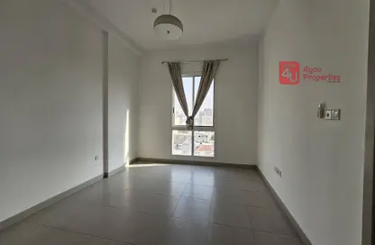 Apartment - 2 Bedrooms - 2 Bathrooms for rent in Adliya - Manama - Capital Governorate