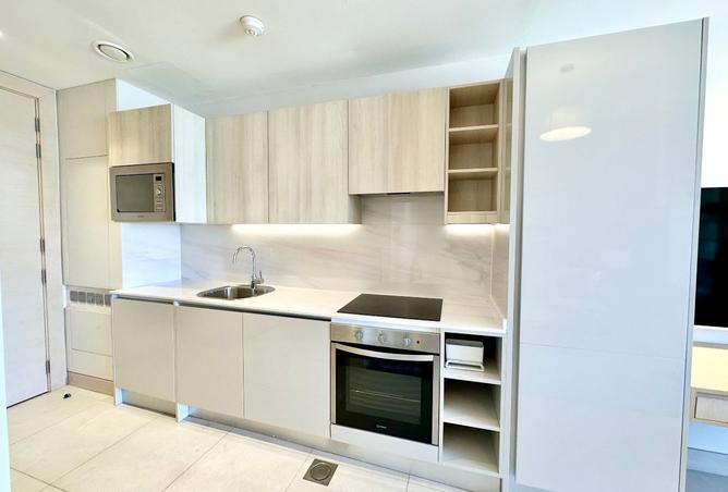 978769 - Property Image 3