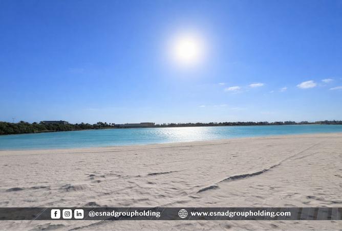 987169 - الصورة الرئيسية للعقار