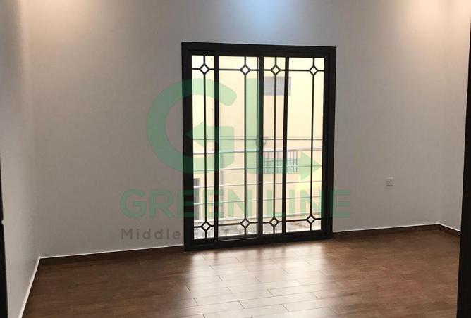 969135 - صورة العقار 3