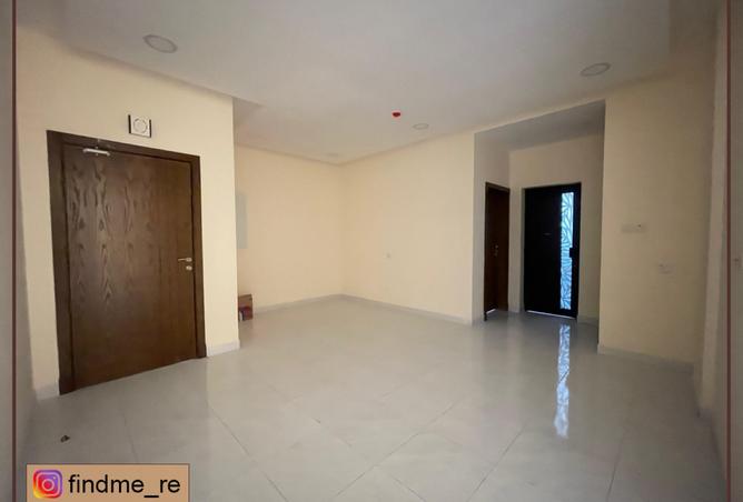953500 - الصورة الرئيسية للعقار