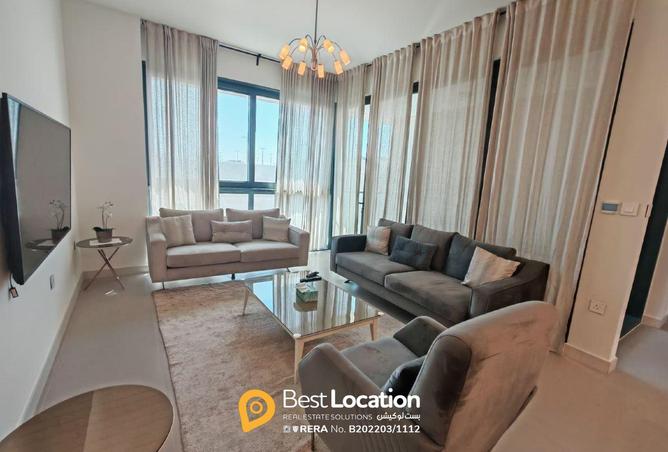 966805 - الصورة الرئيسية للعقار