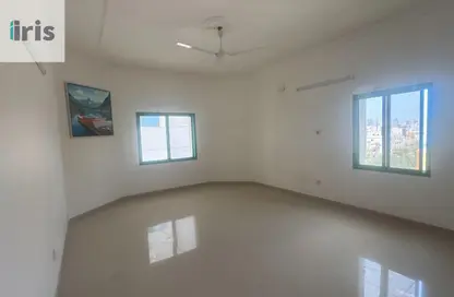 Office Space - Studio - 2 Bathrooms for rent in Mahooz - Manama - Capital Governorate