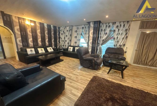 970600 - Property Main Image