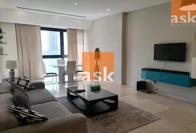 957211 - Property Image 2