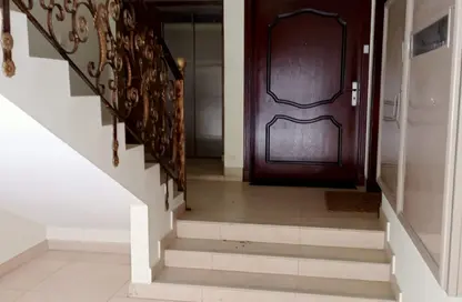 Apartment - 3 Bedrooms - 3 Bathrooms for rent in Hidd - Muharraq Governorate
