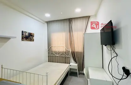 Villa - Studio - 1 Bathroom for rent in Saar - Northern Governorate Villa - Studio - 1 Bathroom for rent in Saar - Northern Governorate