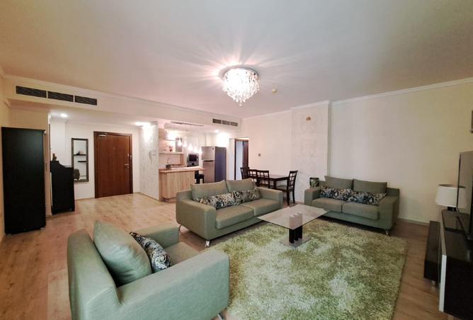 959978 - Property Main Image