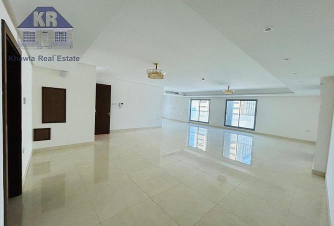 988167 - الصورة الرئيسية للعقار